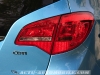 Opel_Meriva_CDTI_64