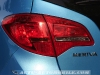 Opel_Meriva_CDTI_65