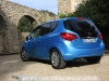 Opel_Meriva_CDTI_66