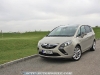 Opel_Zafira_Tourer_07