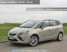 Opel_Zafira_Tourer_13