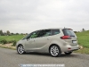 Opel_Zafira_Tourer_24