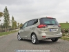 Opel_Zafira_Tourer_25