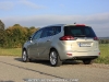 Opel_Zafira_Tourer_26