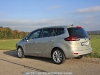 Opel_Zafira_Tourer_27