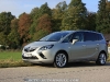 Opel_Zafira_Tourer_37