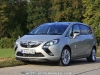 Opel_Zafira_Tourer_38