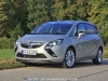 Opel_Zafira_Tourer_39