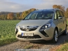 Opel_Zafira_Tourer_42