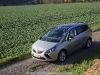 Opel_Zafira_Tourer_43