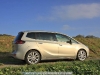 Opel_Zafira_Tourer_44