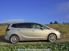 Opel_Zafira_Tourer_45