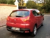 Peugeot-3008-HDI-110-15