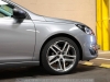 Peugeot-308-14_mini