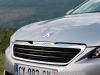 Peugeot-308-46_mini