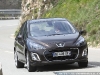 peugeot-308-restylee-01