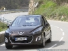 peugeot-308-restylee-02