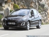 peugeot-308-restylee-03