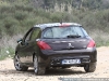 peugeot-308-restylee-04