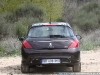 peugeot-308-restylee-05