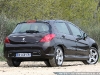 peugeot-308-restylee-06