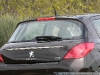 peugeot-308-restylee-07