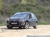 peugeot-308-restylee-11