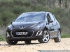 peugeot-308-restylee-12