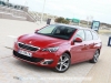 Peugeot-308-SW-02