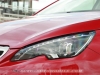 Peugeot-308-SW-03