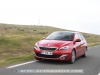 Peugeot-308-SW-11