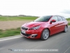 Peugeot-308-SW-12