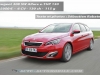 Peugeot-308-SW-20