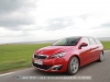 Peugeot-308-SW-21