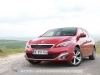 Peugeot-308-SW-25