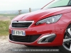 Peugeot-308-SW-27