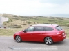 Peugeot-308-SW-29