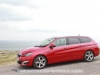 Peugeot-308-SW-30