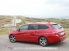 Peugeot-308-SW-32