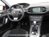 Peugeot-308-SW-38