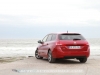 Peugeot-308-SW-52