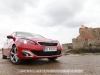 Peugeot-308-SW-55