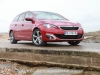 Peugeot-308-SW-56