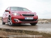 Peugeot-308-SW-58