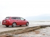 Peugeot-308-SW-62