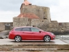 Peugeot-308-SW-63