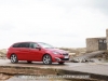 Peugeot-308-SW-65