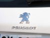 Peugeot-308-45_mini
