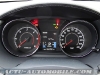 Peugeot_4007_HDI_DCS6_01