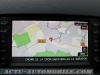 Peugeot_4007_HDI_DCS6_02